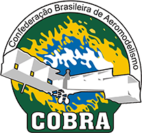 Cobra - Confederao Brasileira de Aeromodelismo