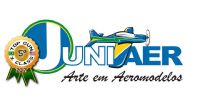 juniaer aeromodelismo