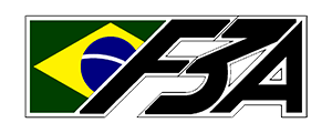 F3A BRASIL