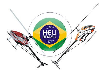 HELI BRASIL