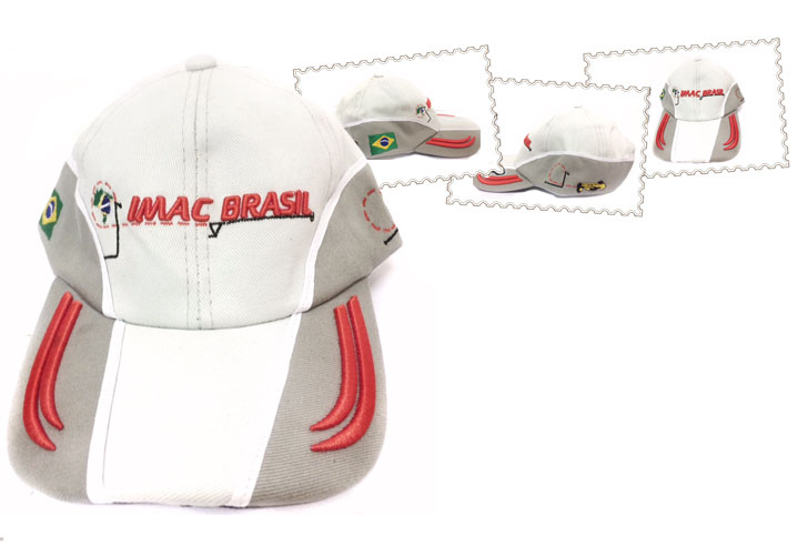 Bon - Imac - International Miniature Aerobatic Club