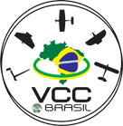 VCC BRASIL