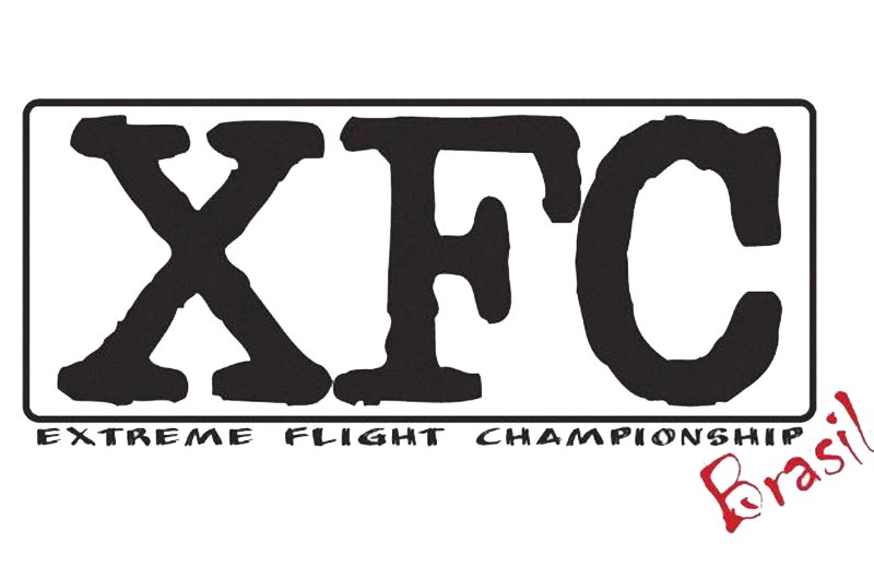 XFC BRASIL